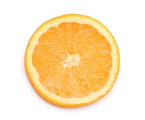 Orange — Stockfoto