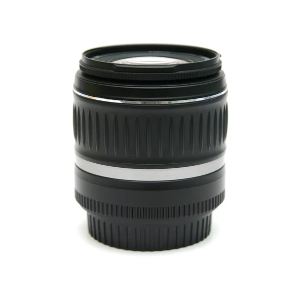 Lens — Stock Photo, Image