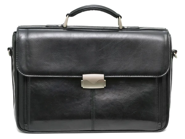 Briefcase — Stock Photo, Image