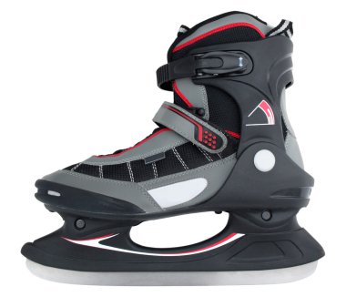 Iceskate