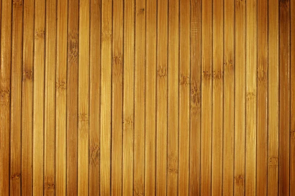 Fondo in legno — Foto Stock