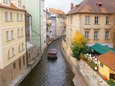 PRAG