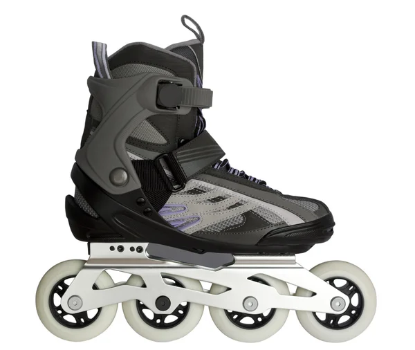 Inline skate — Zdjęcie stockowe