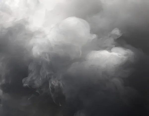 Grey smoke background Stock Photos, Royalty Free Grey smoke background  Images | Depositphotos