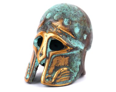 kask