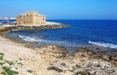 Pafos