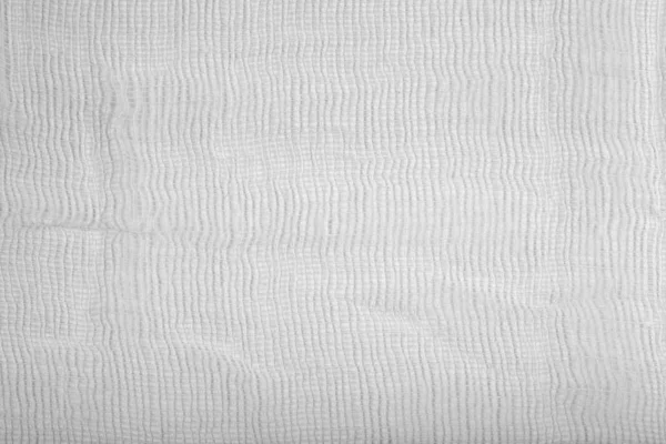 Gauze texture — Stock Photo, Image