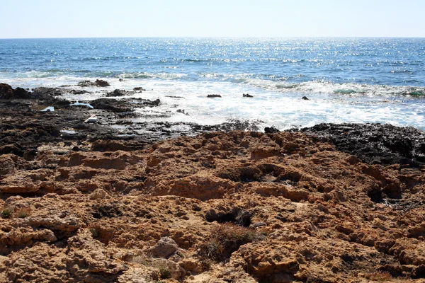 Pafos, Cipro — Foto Stock