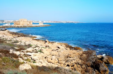 Pafos