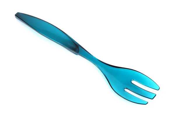 Kitchen utensil — Stock Photo, Image