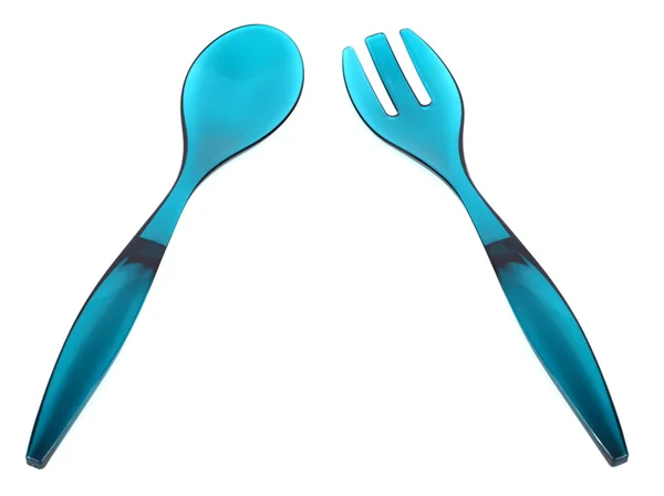 Utensile da cucina — Foto Stock