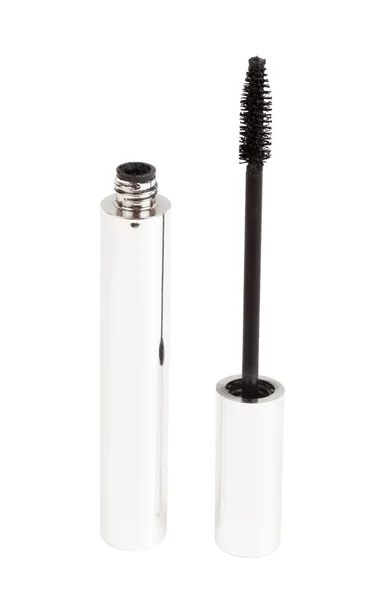 Mascara Image En Vente