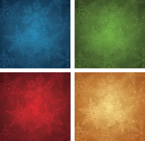 Noel duvar kağıdı.