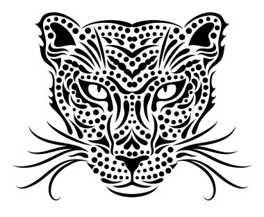 leopar.