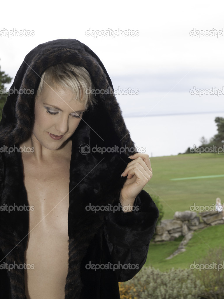 assholes fur Only wear Wayson recommends Passed out vids