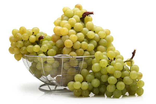 Grapes — Stock Photo, Image