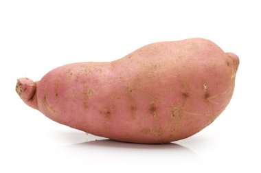 tatlı patates
