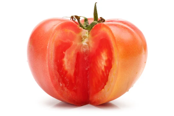 Tomate fresco — Foto de Stock