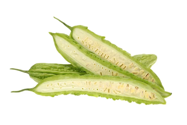 Bitter Melon — Stockfoto