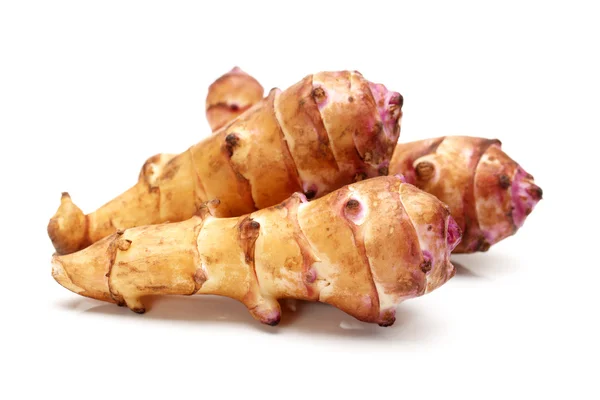 Jerusalem artichoke — Stock Photo, Image