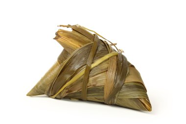 pirinç hamur tatlısı