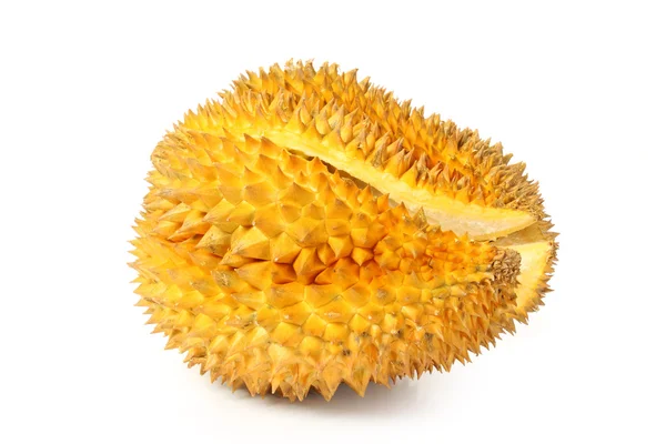 Durian — Zdjęcie stockowe