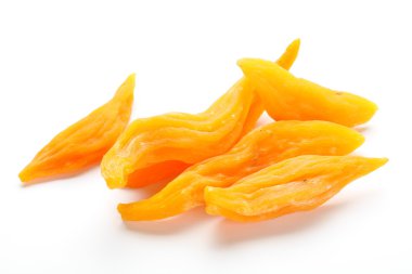 tatlı patates