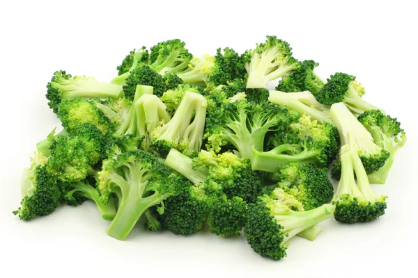 Brocoli — Photo