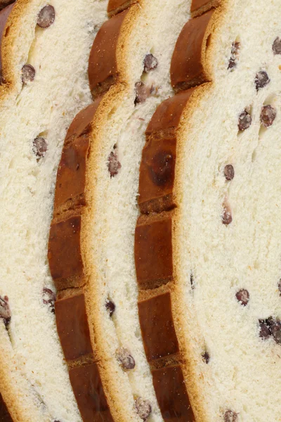 Bread, — Stock Photo, Image