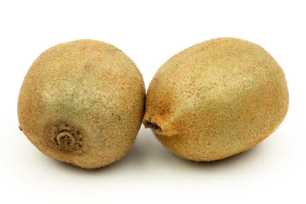 Kiwifruit. — Stock Photo, Image