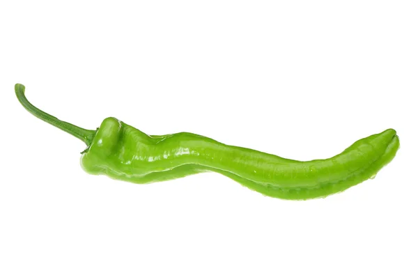 CHILI PEPPER — Stock Photo, Image