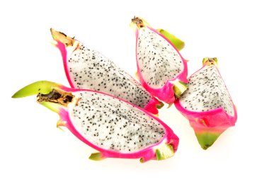 Pitaya.