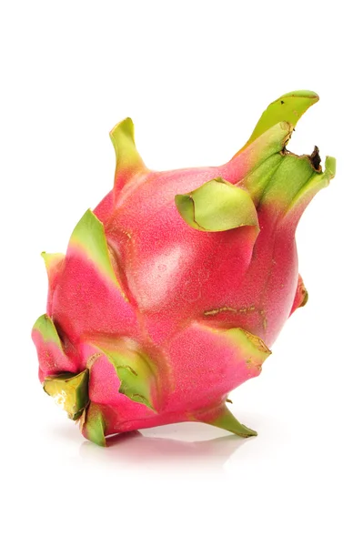 Drachenfrucht — Stockfoto