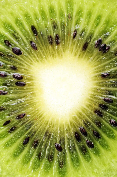 Kiwifruit. — Stock Photo, Image