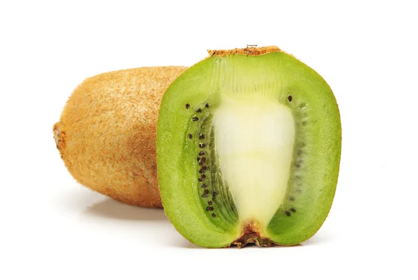 Kiwi's. — Stockfoto