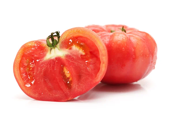 Tomates — Foto de Stock