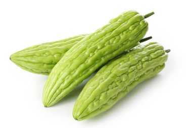 acı