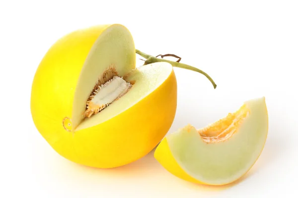 Melone melata — Foto Stock