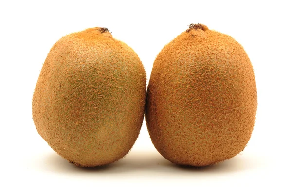 Kiwi fruit — Stock Photo, Image