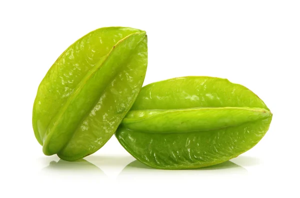 Carambola 's — Stockfoto