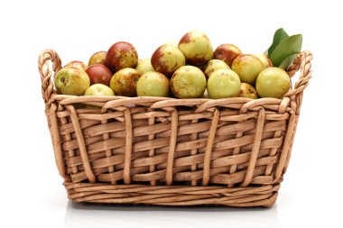 Kırmızı tarihleri