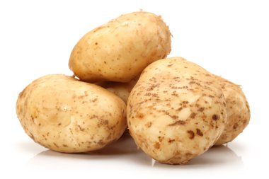 patates
