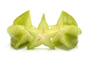 Karambola