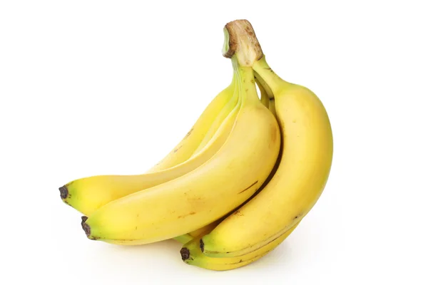 Banana — Fotografia de Stock