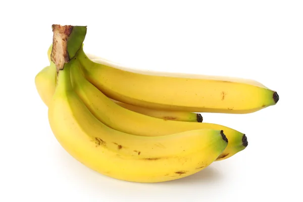 Banana — Fotografia de Stock