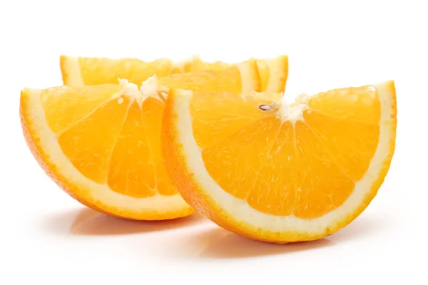 Orange — Stock Photo, Image