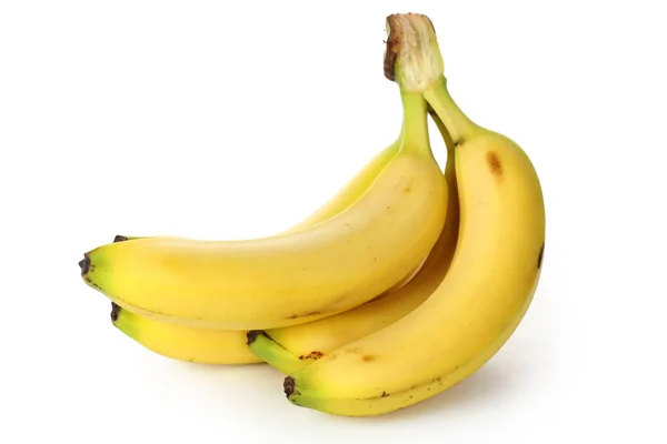 Banana — Fotografia de Stock