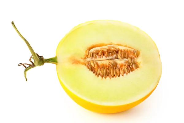 Honeydew melon — Stock Photo, Image