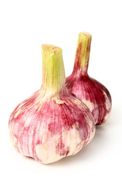 sarımsak seti