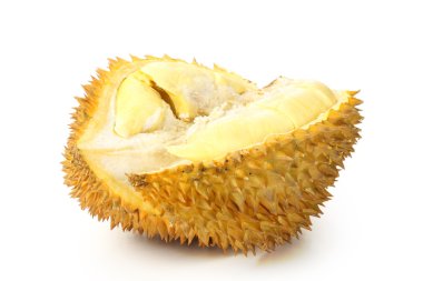 Durian